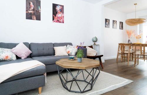 Dat Krautacker Huus - Foto 23