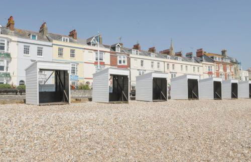 The BoBo House - Foto 52