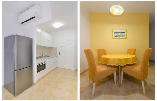 Apartment Mira II - Photo 61