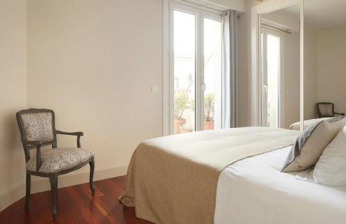 Garibay Terrace by FeelFree Rentals - Foto 12