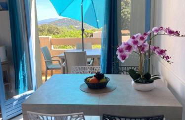 Residence Motel Corsicana - Foto 18