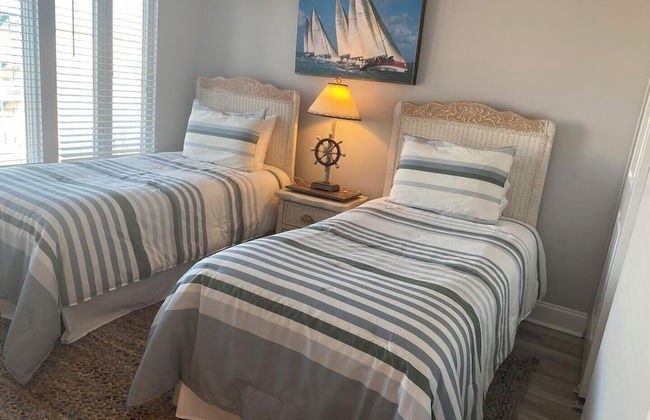 THE Opal S302 - Photo 5