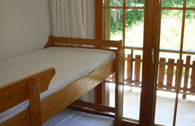 Alluring Apartment in Stunning Valley - Foto 2