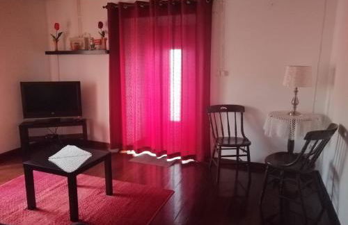 Casa dos biscoitos - Photo 18