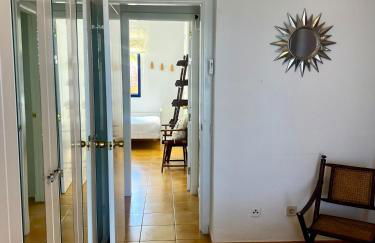 Meloneras ideal - Foto 25