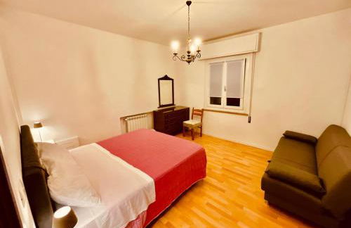 La Residenza dell'Arrotino - Photo 21