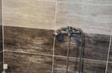 Apartmani SLAVKO TUKA - Foto 61