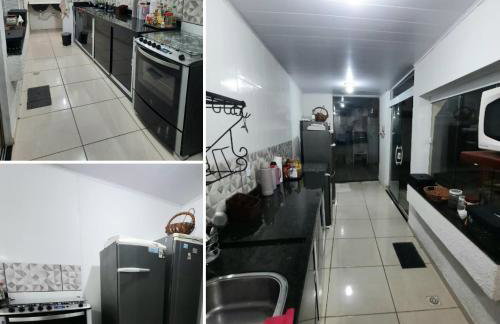 Casa ampla no Paraíso Arraial do Cabo! - Foto 14