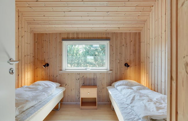 "Vilvi" - 500m from the sea - Foto 11