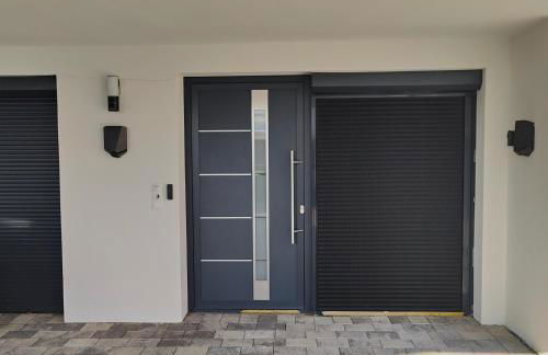 Exklusiv, modernes Apartment - Foto 10