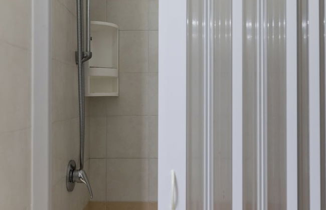 Vico Tauro House - Foto 22