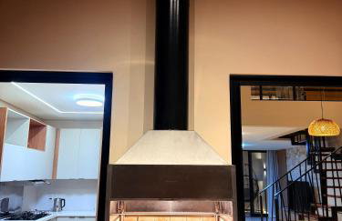 Casa Nova Ampla 3 Suítes e 1 Quarto - Foto 28