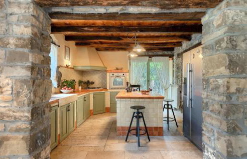 Villa Luigi & Luisa - Photo 36