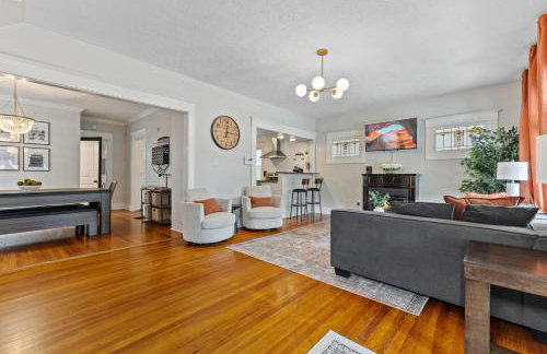 OrangeHome - Photo 16