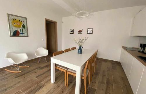 Villa Mi, Rukavac Opatija Riviera - Photo 9