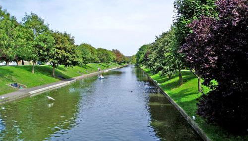 Palmbeach Place - Photo 5