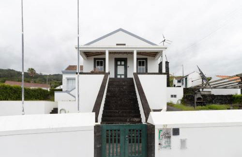 Casa da Torre - Photo 42