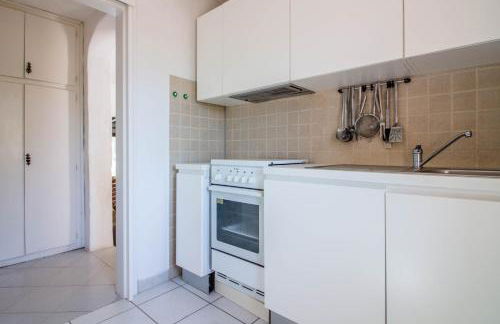 GuestHost - Seaview Villa with Large Terrace - Foto 25