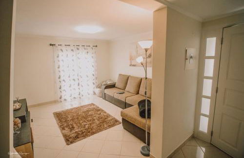 Green Valley House Madeira - Foto 12