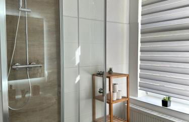 Apartment Gray Z2 - Foto 6