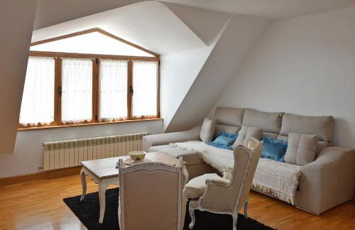 Villa Teresa - Foto 11