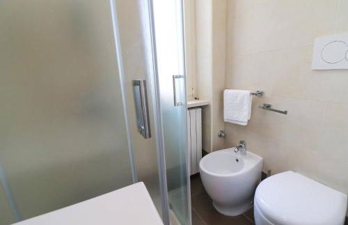 Otranto Giorgia vacation home - Foto 16