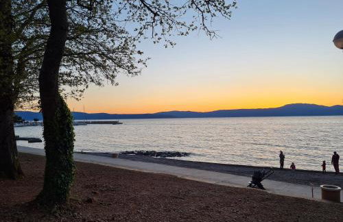 My Paradies - Njivice Penthouse*** - Foto 31