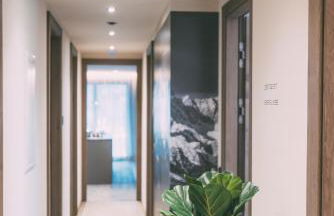 LIVALPIN Retreat - Foto 18