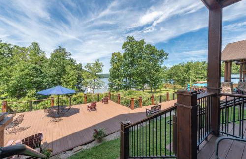 A119 Studio Lake View - Foto 10