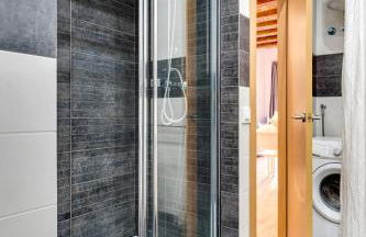 Charming & Convenient Apartment Near Plaza Espanya - Foto 25