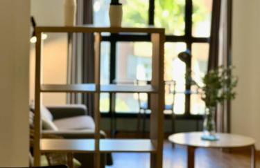 Apartamentos de Pradas - Foto 28