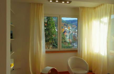 Villa Fink - Foto 49