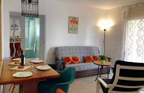 Apartamentos Aquarium - Foto 17