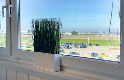 Meehrblick Alte Liebe - Foto 20