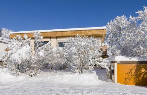 Holiday home with 3 bedrooms - Foto 6