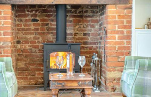 5 Bed in Whissonsett oc-m29114 - Foto 8