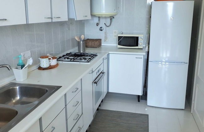 Apartamento con vistas al mar y piscina en la cala “Cap Roig” - Foto 12