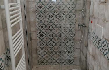 Casa Low Cost - Foto 44