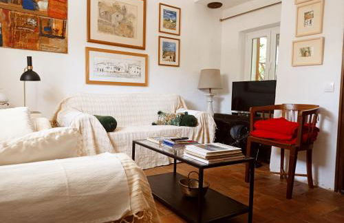 Monte das Andorinhas Alentejo - Foto 10