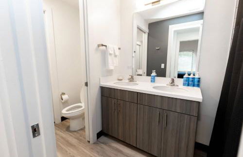 The Well #303 - Foto 8