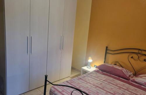 Casa di Ninni - Foto 6