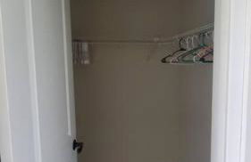 Family Fun! Gorgeous North Idaho Home w/Tesla Charge : Prairie Inn - Photo 35