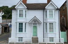 Vine Cottage - Sandgate - Foto 1