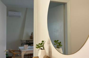 Anthia Apartment - Foto 8