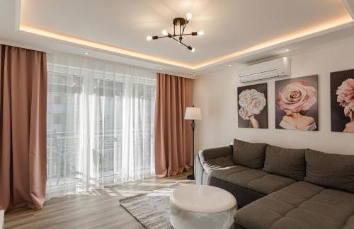 Ferienhaus Bad Bertrich - Photo 6