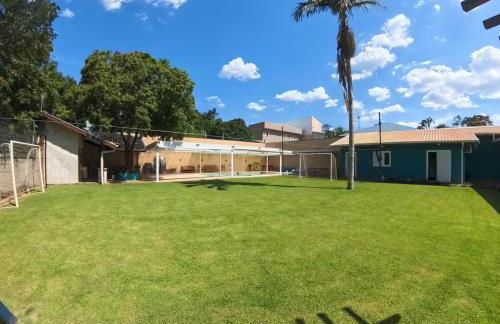 Chacara Incrivel - Foto 62