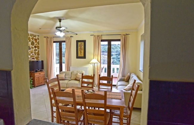 Olive Farm - Foto 13