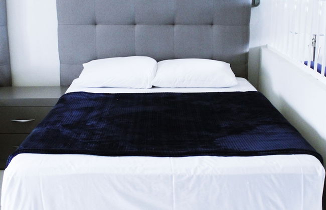 Hotel Pal Cozumel - Foto 4