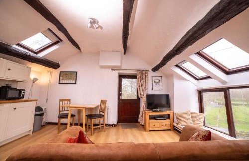 The Granary - Foto 9