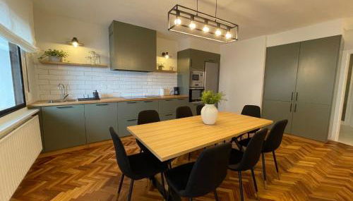 CORAL HOME PLUS - Foto 4